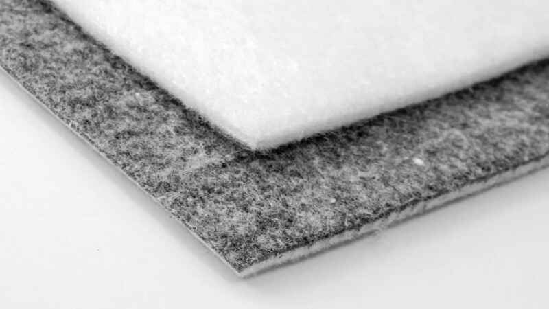 [Secutex] سکوتگس