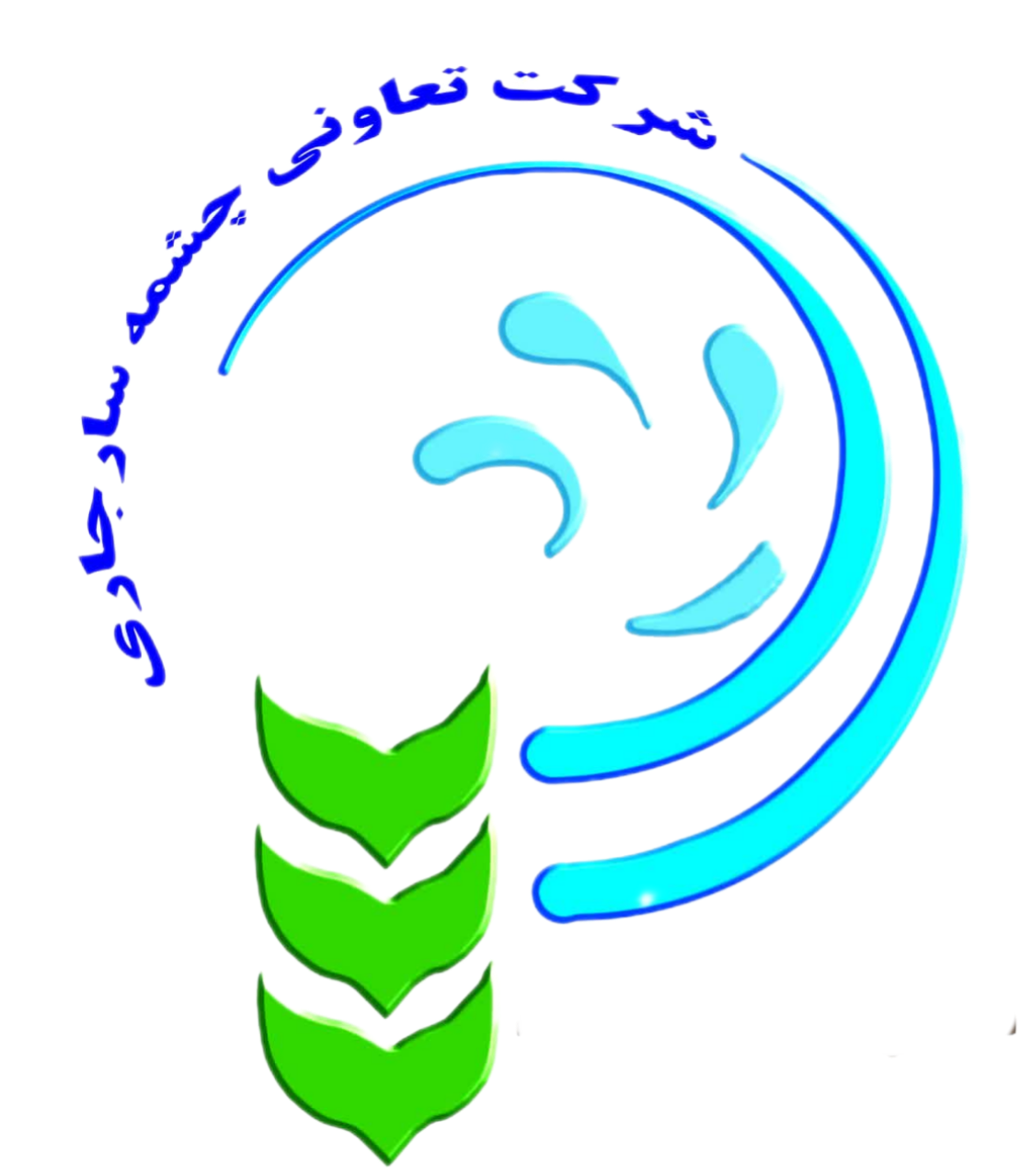نصب استخر ذخیره آب